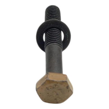 2 Tornillos Caja Engranes Motor Caterpillar 3126 Freightline