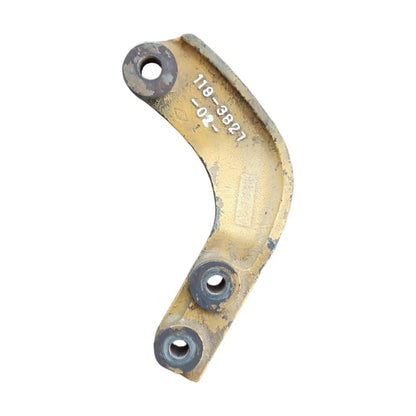 Base Soporte Alternador Caterpillar 3126 Freightliner Fl70