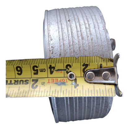 Enfriador Aceite Motor Nissan Diesel Frontier Np300 2.5l