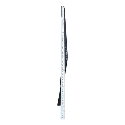Soporte Sujetador Tubo Varilla Radiador Freightliner M2