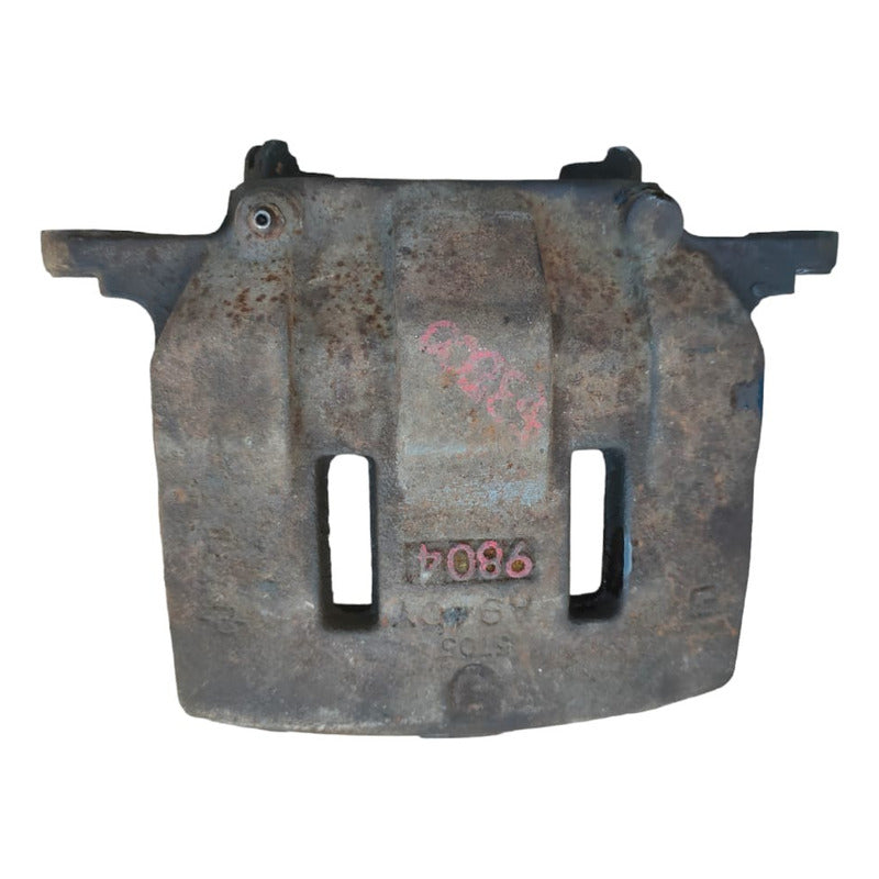 Caliper Frenos Eje Piloto Isuzu Elf 400 450 500