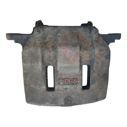 Caliper Frenos Eje Piloto Isuzu Elf 400 450 500