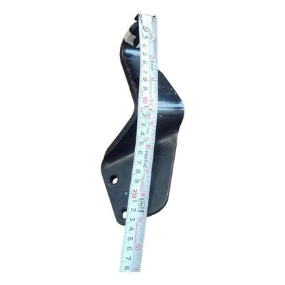 Base Soporte Tensor Banda Hino 500 1524 Motor J08e