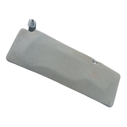 Parasol Visera Piloto Cabina Sterling Fl360 Freightliner