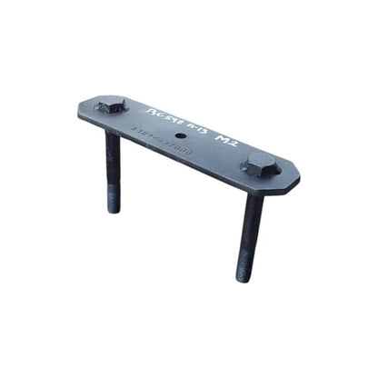 Tornillo Con Rondana Soporte Cabina Freightliner M2