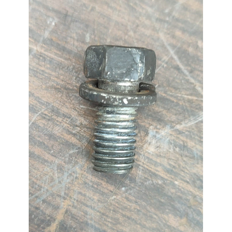 Tornillo Clutch Motor Motor Sterling Fl 360 Freightliner
