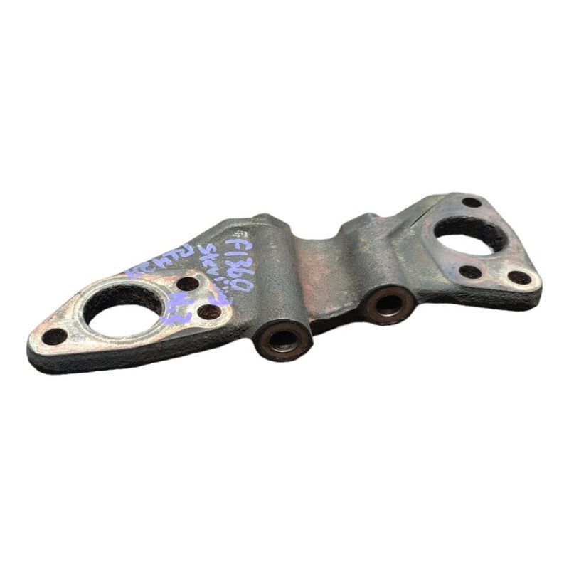 Soporte Base Enfriador Egr Sterling Fl 360 Freightliner