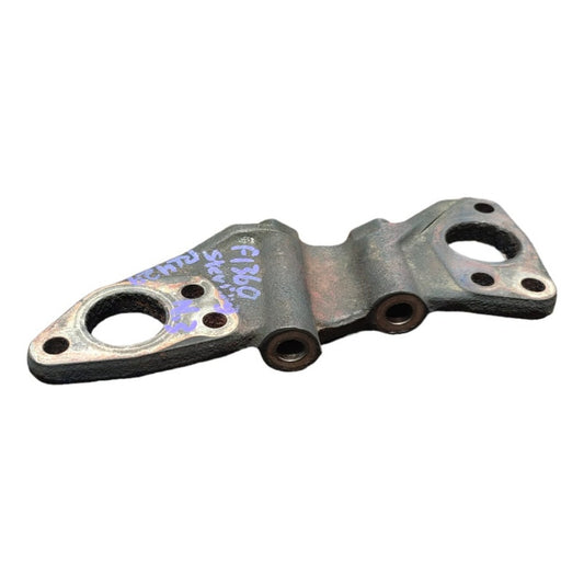 Soporte Base Enfriador Egr Sterling Fl 360 Freightliner
