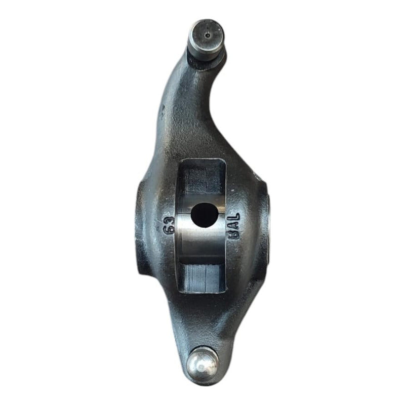 Balancin Escape Motor Paccar Px-6 Cummins Isb 6.7l