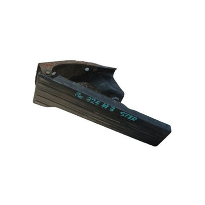 Pedal Acelerador Potenciometro Base Sterling Fl360 Cabina
