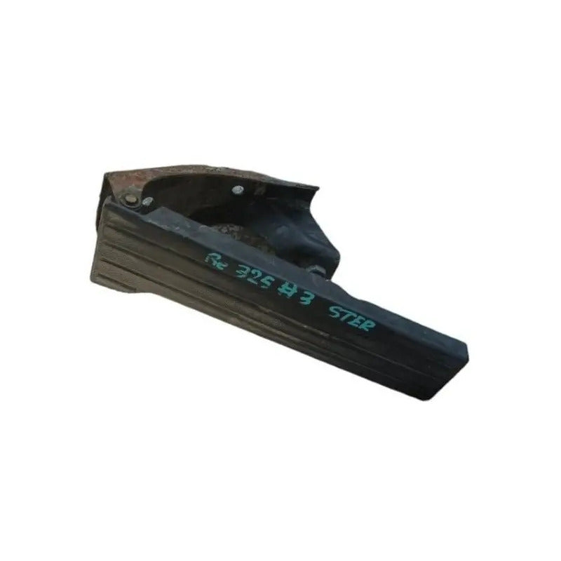 Pedal Acelerador Potenciometro Base Sterling Fl360 Cabina