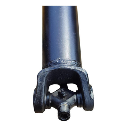 Cardan Flecha Barra Yugo Cople Freightliner M2 Fl 70 Fl70