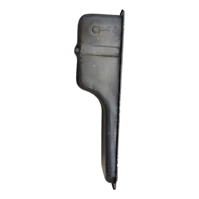 Cárter Motor Cummins Isb Freigthliner Fl 70 Fl70