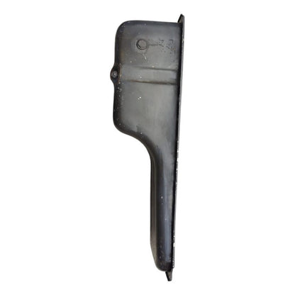 Cárter Motor Cummins Isb Freigthliner Fl 70 Fl70