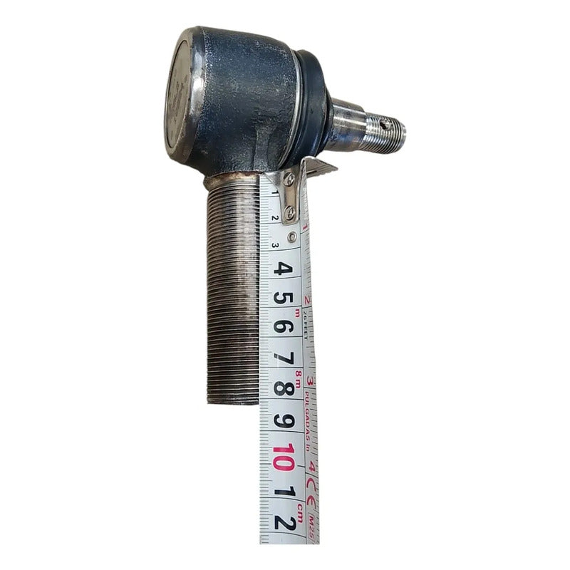 Terminal Barra Dirrección Freightliner Fl360  715 917 1217