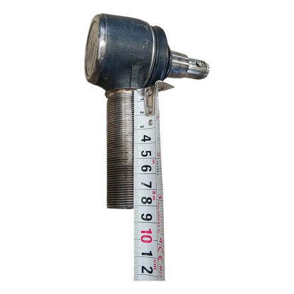 Terminal Barra Dirrección Freightliner Fl360  715 917 1217