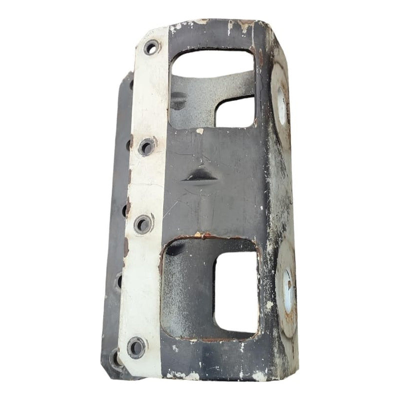 Soporte Base Montaje Cabina Freightliner M2