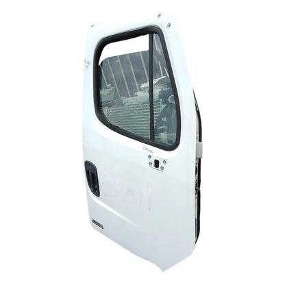 Puerta Copiloto Freightliner M2 Con Cristal Delantera