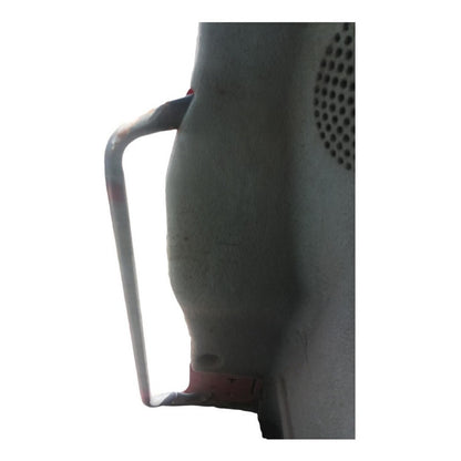 Agarradera Manija Interior Cabina International 4300 4700