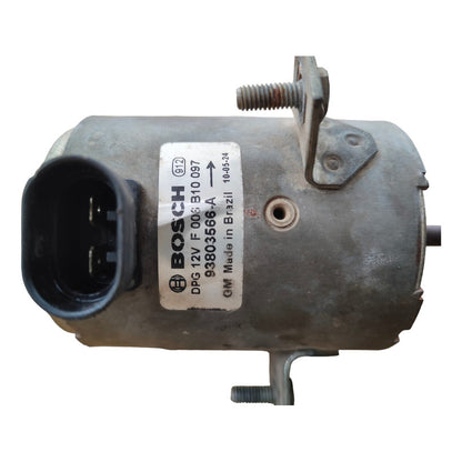Motor Ventilador Chevy Chevrolet