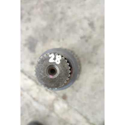 Tren Fijo Engranes Trasmisión Isuzu Elf 400 450 500 6 Vel