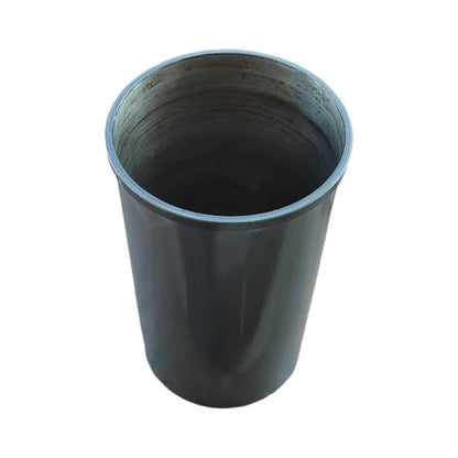 Camisa Motor Isuzu 4hk1 Elf 400 450 500