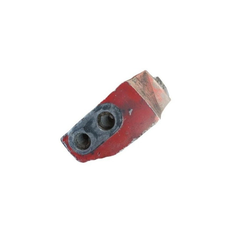 Soporte Base Compresor De Aire Motor Cummins Isx