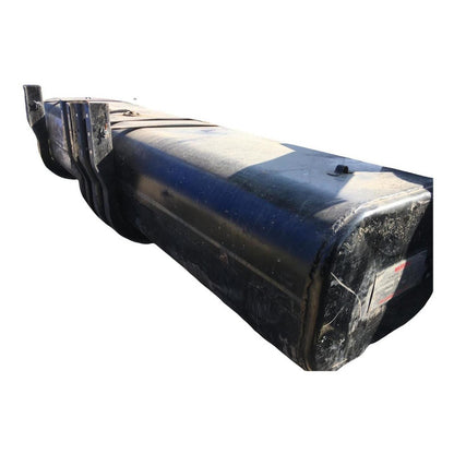 Tanque Diésel Fierro 65 Galones Camion Freightliner Internat