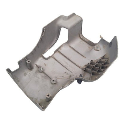Tapa Moldura Accesorio Volante Hino 300 716 816