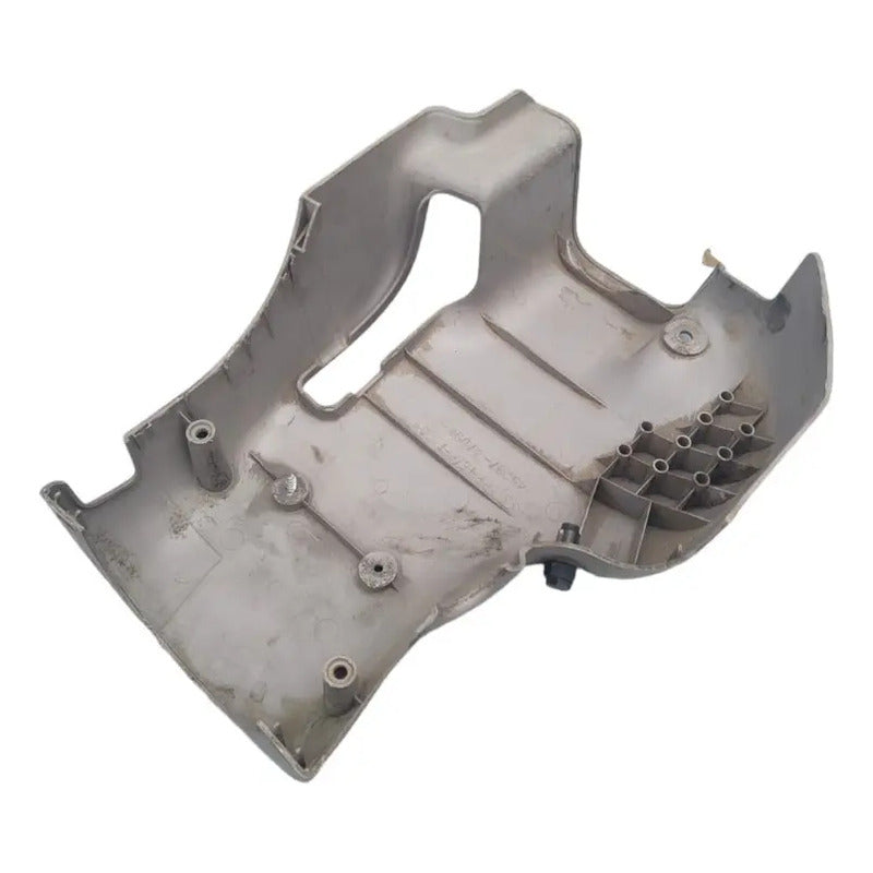 Tapa Moldura Accesorio Volante Hino 300 716 816