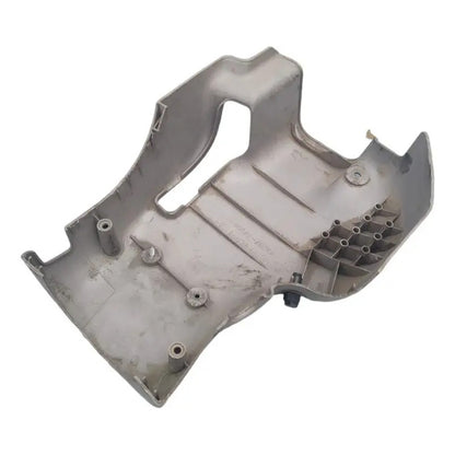 Tapa Moldura Accesorio Volante Hino 300 716 816