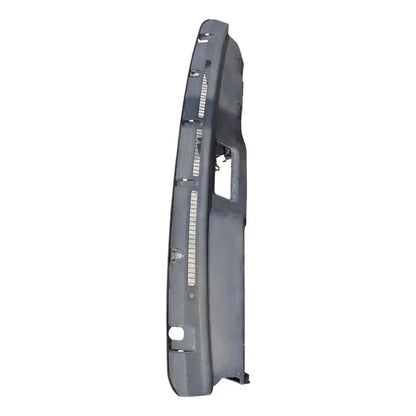 Tapa Cubierta Tablero Cabina Isuzu Elf 450 Gris Oscuro