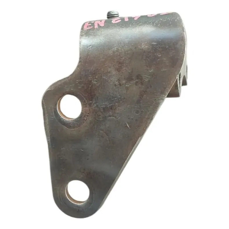 Soporte Compresor Aire Motor Cummins Isb 6.7l Paccar Px6