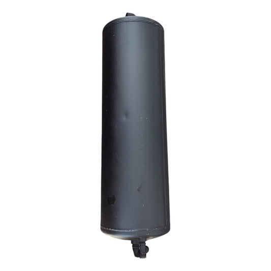 Tanque Aire Frenos 26 Pulgadas Freightliner M2