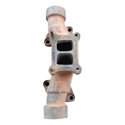 Múltiple Escape Motor Camión Cummins N14, No. Parte: 3078323