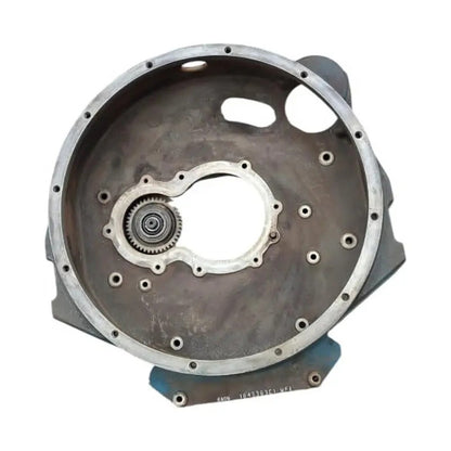Coraza Concha Motor Transmisión 6.0l Ford F450 F250 F350