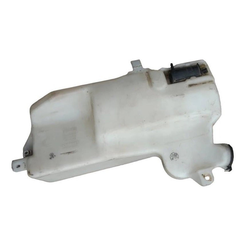 Deposito Agua Limpia Parabrisas Hino 300 716-816