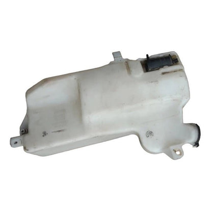 Deposito Agua Limpia Parabrisas Hino 300 716-816