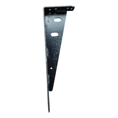 Base Soporte Chasis Motor Isuzu Elf 450