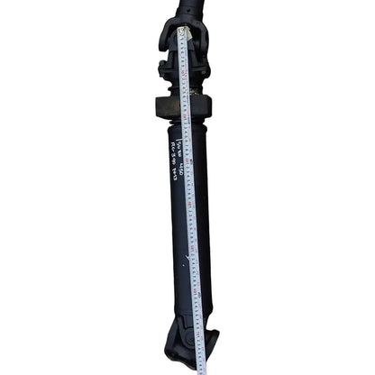 Barra Flecha Cardan Yugo Isuzu Elf 400 450 500