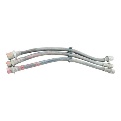 Manguera Liquido Frenos Clutch Hino 300 816 716 616 514