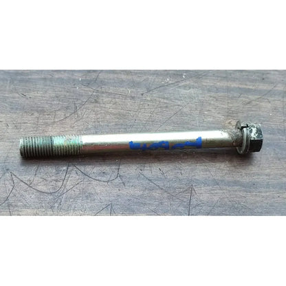 Tornillo Cabeza Motor Kubota V2203 Carrier