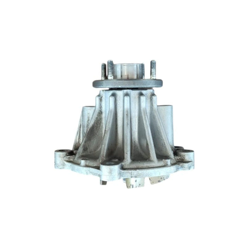 Bomba Agua Motor Isuzu 4jj1 Elf 200 300 Original