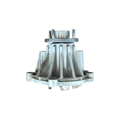 Bomba Agua Motor Isuzu 4jj1 Elf 200 300 Original