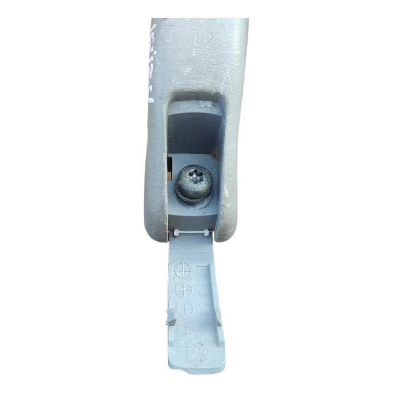 Diferencial Toyota Hino 300 716 816 6 Birlos, Frenos Disco