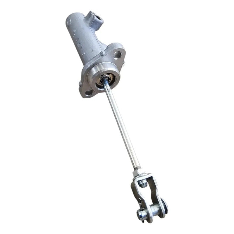 Bomba Frenos Clutch Freightliner Fl 360 715 917 1217