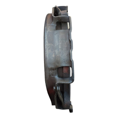 Clutch Pasta Cummins 5.9l 6bt