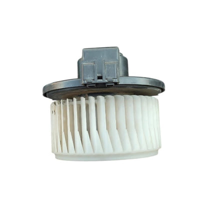 Motor Aire Calefaccion Blower Tablero Isuzu Elf 500