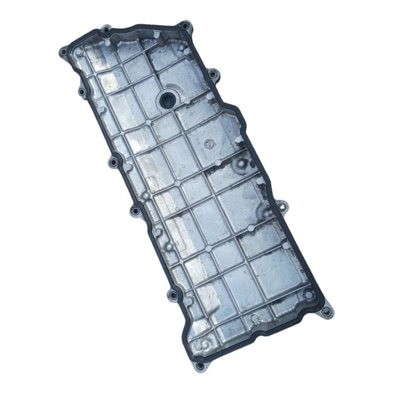 Tapa Punterias Motor Isuzu 4hk1 Elf 400 450 500