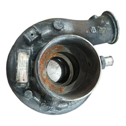 Carcasa Caracol Turbo Holset He300vg Cummins 6.7l